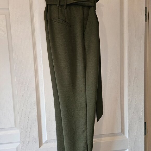 R&W paperback pants - Picture 2 of 3